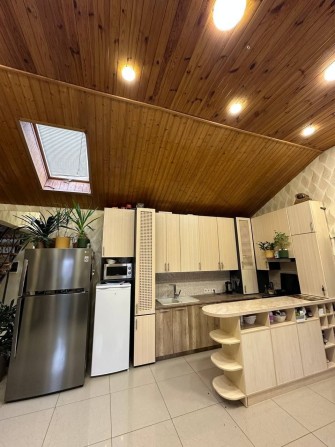 Дворівнева квартира за гарною ціною - фото 1