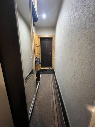 Продажа 1 комнатной  на земле 32.000 - фото 1