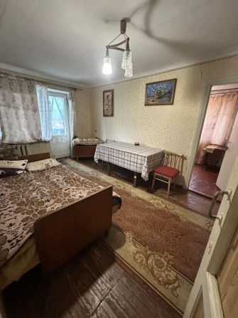 Продам 2-х комнатную квартиру - фото 1