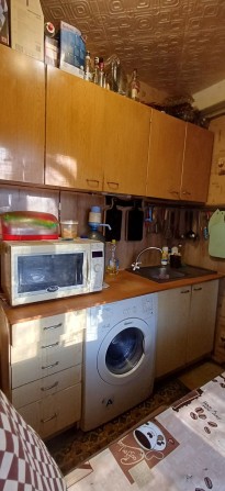 Продаж 2-х квартири - фото 1