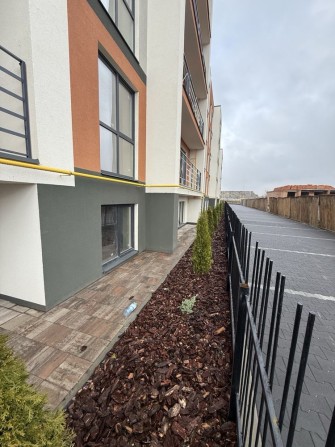 1 к квартра Гостомель - фото 1