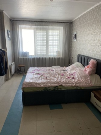 Продам 4-х комнатную в кирпичном доме Бам - фото 1