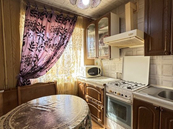 2-к.квартира. Черноморск Черноморск