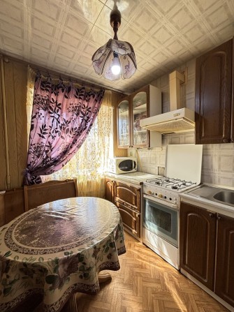 2-к.квартира. Черноморск - фото 1