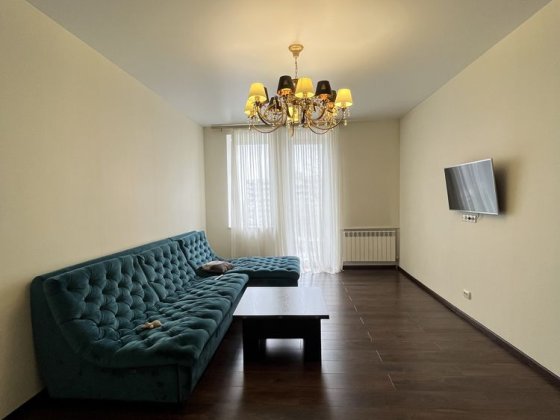 Продам 3-х комнатную квартиру Крупногабаритная Каменское