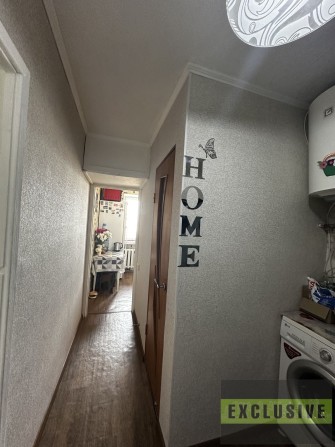 ‼️Эксклюзив‼️Большая гостинка с ремонтом!!! - фото 1