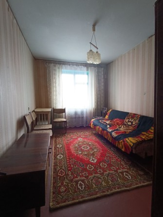 Продажа 2 ком с шикарным видом Reshet - фото 1