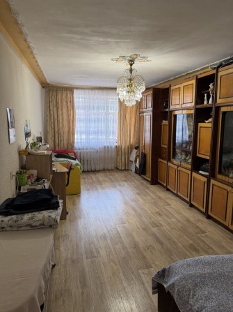 Квартира біля моря в Чорноморську - фото 1