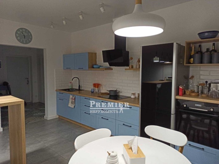 Продаж 2 кімн. квартири м. Чорноморськ - фото 1