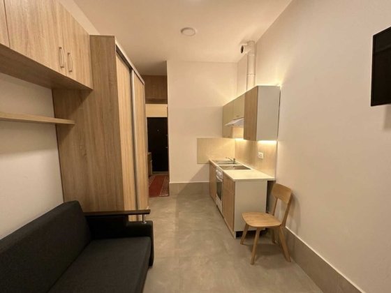 БЕЗ Комісії продаж смарт квартири Гостомель