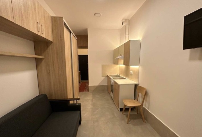 БЕЗ Комісії продаж смарт квартири - фото 1