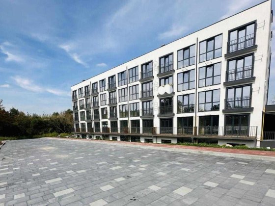 єОселя!!! Однокімнатна квартира. БУЧАНСЬКИЙ парк. ОЗЕРО Гостомель