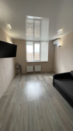 1 комнатная квартира ЖК Цветной Бульвар - фото 1