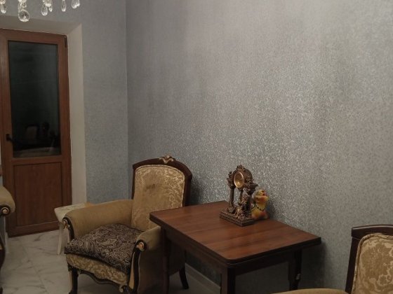 Квартира в центрі Казатин