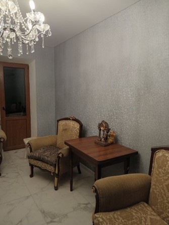 Квартира в центрі - фото 1