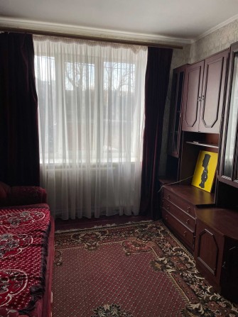 продам трикімнатну квартиру центр - фото 1