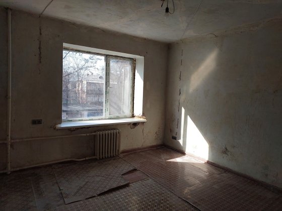 ПРОДАЖА 2-квартиры по.ул.Колеусовская