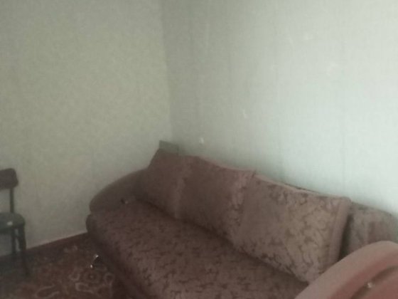 Продается  2к квартира Измаил