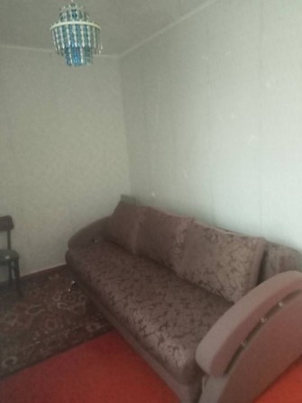 Продается  2к квартира - фото 1