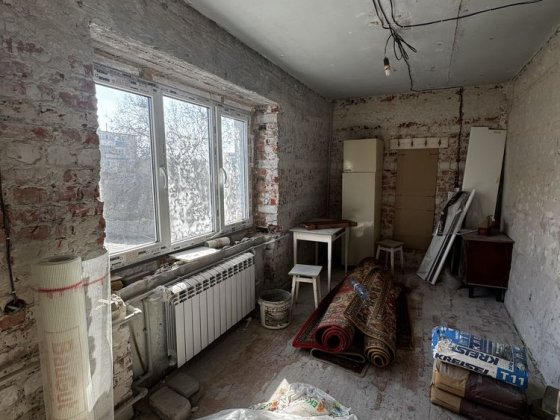 Продам 2 х. ком. Каменское р-н. Юбилейный Кам'янське