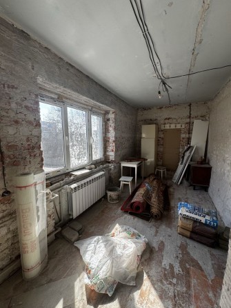 Продам 2 х. ком. Каменское р-н. Юбилейный - фото 1