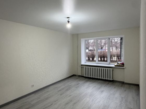 Продам двухкомнатную киевку с ремонтом на Михайловской !!! Измаил