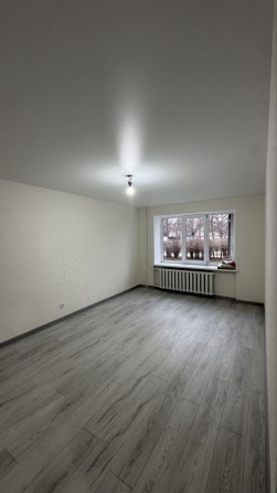 Продам двухкомнатную киевку с ремонтом на Михайловской !!! - фото 1