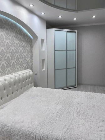 Продам квартиру центр города с евроремонтом, МЕБЕЛЬ/ТЕХНИКА, АГО - фото 1