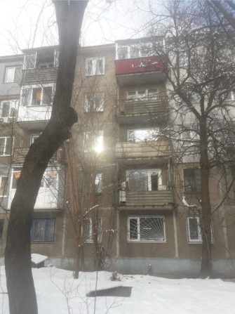 Срочная продажа 1 комнатной возле ЦНАПА 12000$ - фото 1