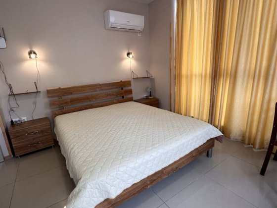 Продам красивую студию комплекс в “Grand Kamelia”Болгария Измаил