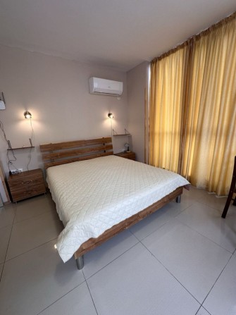 Продам красивую студию комплекс в “Grand Kamelia”Болгария - фото 1