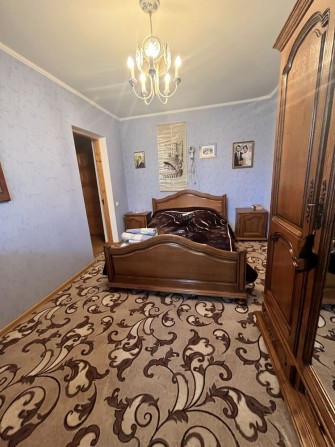 Продается 2х комнатная квартира в Крепости - фото 1