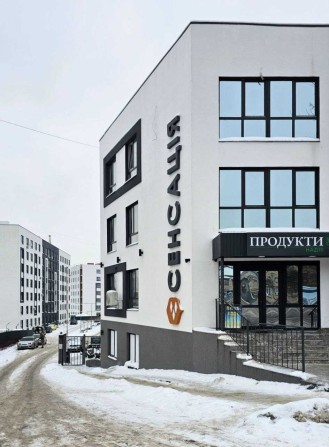 Найдешевша однокімнатна квартира в передмісті Києва/Сертифікат - фото 1