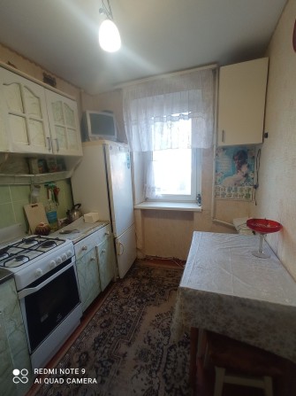 Продам большую "гостинку" на В. Шума - фото 1