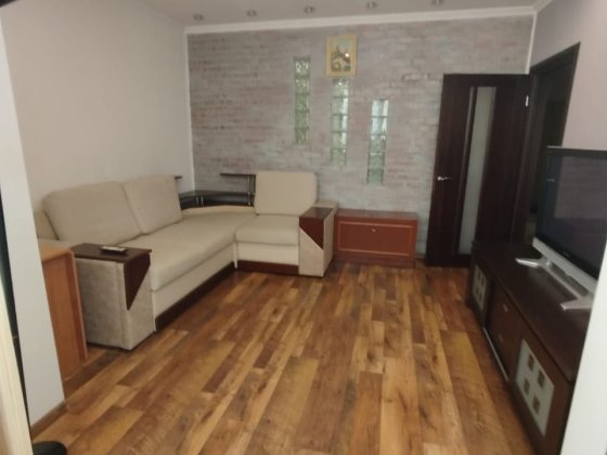 Продам 2 кімнатну квартиру МОНОЛИТ Черноморск