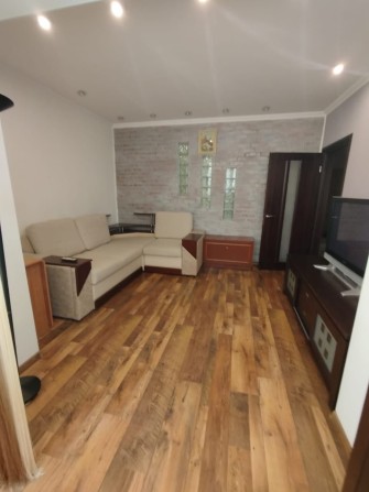 Продам 2 кімнатну квартиру МОНОЛИТ - фото 1