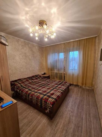 Продається 3-кімнатна квартира  близько до моря . - фото 1