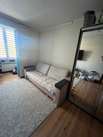 1-кімнатна квартира в Гостомель, ЖК «Ягода» - фото 1