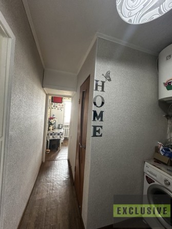 ‼️Срочная продажа квартиры‼️ - фото 1