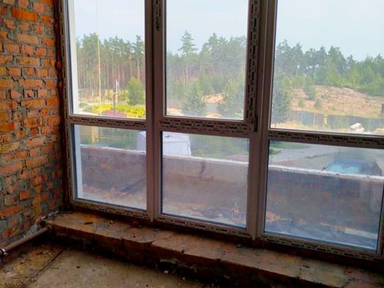 Продам 1-к. квартиру, ЖК Авіатор, біля парку Щасливий Гостомель