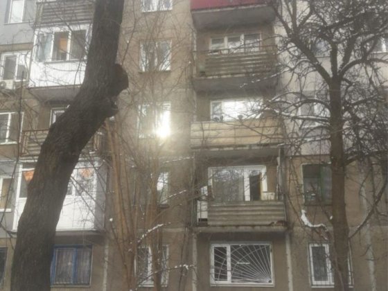 Продам 1 ком квартиру. Черемушки. ЦНАП. Каменское