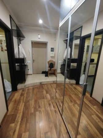 Продажа Монолит 2х комн - фото 1