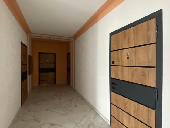 Квартира-студія 30,7 м² | Новий заселений ЖК | Гостомель Гостомель