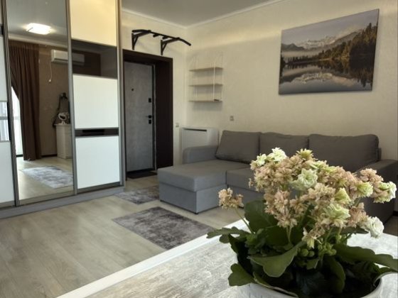 Продам квартиру у Центрі Гостомеля | ЖК Покровський | БЕЗ КОМІСІІ Гостомель