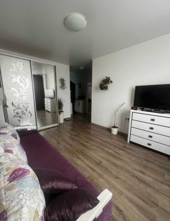 1к. квартира у м. Чорноморськ, Кольоровий бульвар - фото 1