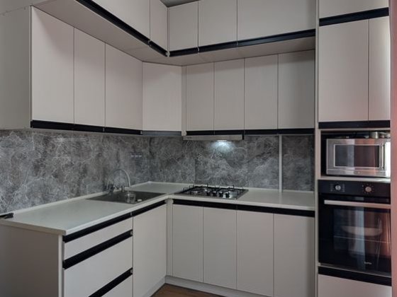 2 кімнатна з ремонтом Без комісії Індивідуальне газове опалення Гостомель