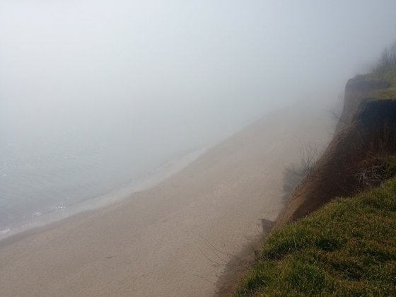 Продам квартиру от застройщика Чорноморськ