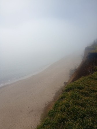 Продам квартиру от застройщика - фото 1