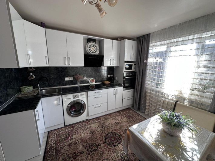 Эксклюзивное предложение - фото 1