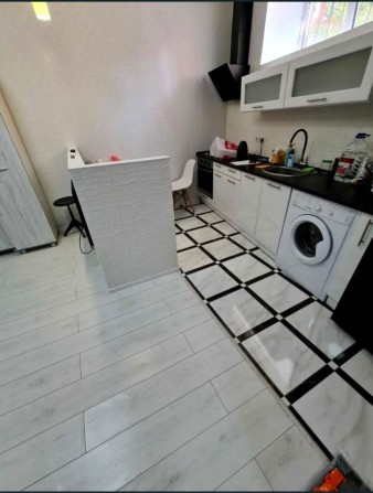 Продам квартиру-готовый бизнес - фото 1